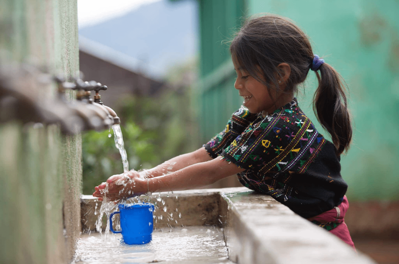 स्वच्छता (Sanitation)